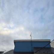 ヒメ日記 2025/03/31 06:46 投稿 田崎みほ 五十路マダムエクスプレス横浜店（カサブランカグループ）