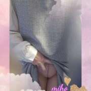 ヒメ日記 2025/03/31 10:12 投稿 田崎みほ 五十路マダムエクスプレス横浜店（カサブランカグループ）