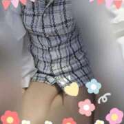 ヒメ日記 2025/04/02 06:46 投稿 田崎みほ 五十路マダムエクスプレス横浜店（カサブランカグループ）