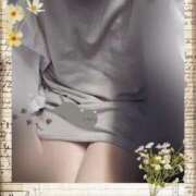 ヒメ日記 2025/04/03 06:46 投稿 田崎みほ 五十路マダムエクスプレス横浜店（カサブランカグループ）