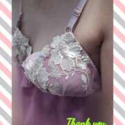 ヒメ日記 2025/04/03 10:36 投稿 田崎みほ 五十路マダムエクスプレス横浜店（カサブランカグループ）