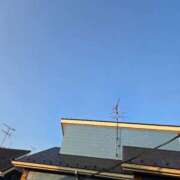 ヒメ日記 2025/04/04 06:46 投稿 田崎みほ 五十路マダムエクスプレス横浜店（カサブランカグループ）