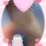 ヒメ日記 2025/04/05 07:48 投稿 田崎みほ 五十路マダムエクスプレス横浜店（カサブランカグループ）