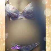 ヒメ日記 2025/04/05 16:36 投稿 田崎みほ 五十路マダムエクスプレス横浜店（カサブランカグループ）