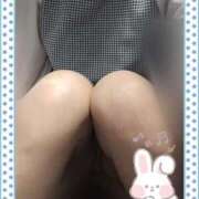 ヒメ日記 2025/04/06 06:46 投稿 田崎みほ 五十路マダムエクスプレス横浜店（カサブランカグループ）