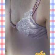 ヒメ日記 2025/04/06 15:04 投稿 田崎みほ 五十路マダムエクスプレス横浜店（カサブランカグループ）