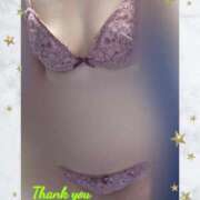 ヒメ日記 2025/04/06 18:42 投稿 田崎みほ 五十路マダムエクスプレス横浜店（カサブランカグループ）