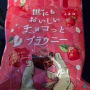 ヒメ日記 2025/04/09 19:04 投稿 田崎みほ 五十路マダムエクスプレス横浜店（カサブランカグループ）