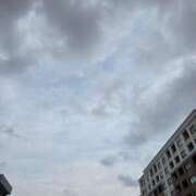 ヒメ日記 2025/04/10 06:46 投稿 田崎みほ 五十路マダムエクスプレス横浜店（カサブランカグループ）