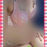 ヒメ日記 2025/04/10 10:02 投稿 田崎みほ 五十路マダムエクスプレス横浜店（カサブランカグループ）