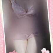 ヒメ日記 2025/04/10 18:50 投稿 田崎みほ 五十路マダムエクスプレス横浜店（カサブランカグループ）