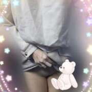 ヒメ日記 2025/04/12 06:46 投稿 田崎みほ 五十路マダムエクスプレス横浜店（カサブランカグループ）