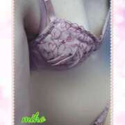 ヒメ日記 2025/04/13 17:16 投稿 田崎みほ 五十路マダムエクスプレス横浜店（カサブランカグループ）