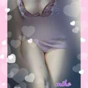 ヒメ日記 2025/04/14 18:50 投稿 田崎みほ 五十路マダムエクスプレス横浜店（カサブランカグループ）