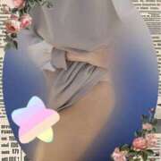 ヒメ日記 2025/04/15 08:26 投稿 田崎みほ 五十路マダムエクスプレス横浜店（カサブランカグループ）