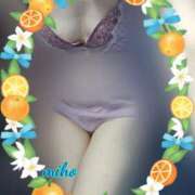 ヒメ日記 2025/04/18 18:50 投稿 田崎みほ 五十路マダムエクスプレス横浜店（カサブランカグループ）