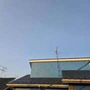 ヒメ日記 2025/04/19 06:46 投稿 田崎みほ 五十路マダムエクスプレス横浜店（カサブランカグループ）