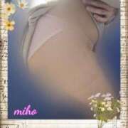 ヒメ日記 2025/04/19 19:04 投稿 田崎みほ 五十路マダムエクスプレス横浜店（カサブランカグループ）