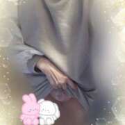 ヒメ日記 2025/04/20 06:46 投稿 田崎みほ 五十路マダムエクスプレス横浜店（カサブランカグループ）