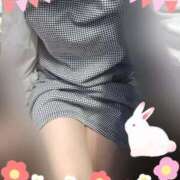 ヒメ日記 2025/04/21 06:46 投稿 田崎みほ 五十路マダムエクスプレス横浜店（カサブランカグループ）