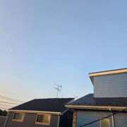 ヒメ日記 2025/04/22 06:46 投稿 田崎みほ 五十路マダムエクスプレス横浜店（カサブランカグループ）