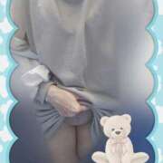 ヒメ日記 2025/04/24 06:46 投稿 田崎みほ 五十路マダムエクスプレス横浜店（カサブランカグループ）