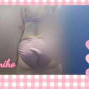 ヒメ日記 2025/04/24 18:50 投稿 田崎みほ 五十路マダムエクスプレス横浜店（カサブランカグループ）