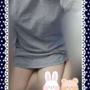 ヒメ日記 2025/04/26 08:54 投稿 田崎みほ 五十路マダムエクスプレス横浜店（カサブランカグループ）