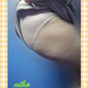 ヒメ日記 2025/04/28 19:32 投稿 田崎みほ 五十路マダムエクスプレス横浜店（カサブランカグループ）