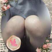 ヒメ日記 2025/04/29 06:46 投稿 田崎みほ 五十路マダムエクスプレス横浜店（カサブランカグループ）