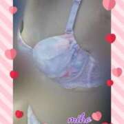 ヒメ日記 2025/04/29 18:50 投稿 田崎みほ 五十路マダムエクスプレス横浜店（カサブランカグループ）