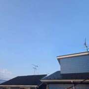 ヒメ日記 2025/05/01 06:46 投稿 田崎みほ 五十路マダムエクスプレス横浜店（カサブランカグループ）