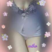 ヒメ日記 2025/05/01 18:50 投稿 田崎みほ 五十路マダムエクスプレス横浜店（カサブランカグループ）