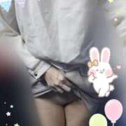 ヒメ日記 2025/05/04 06:46 投稿 田崎みほ 五十路マダムエクスプレス横浜店（カサブランカグループ）