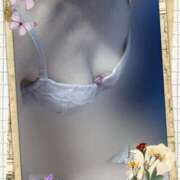 ヒメ日記 2025/05/04 18:50 投稿 田崎みほ 五十路マダムエクスプレス横浜店（カサブランカグループ）