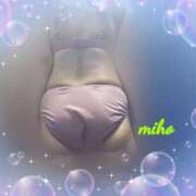 ヒメ日記 2025/05/05 18:50 投稿 田崎みほ 五十路マダムエクスプレス横浜店（カサブランカグループ）