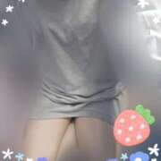 ヒメ日記 2025/05/06 06:46 投稿 田崎みほ 五十路マダムエクスプレス横浜店（カサブランカグループ）