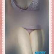 ヒメ日記 2025/05/07 09:18 投稿 田崎みほ 五十路マダムエクスプレス横浜店（カサブランカグループ）