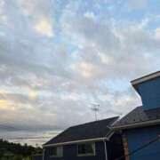 ヒメ日記 2025/05/08 06:46 投稿 田崎みほ 五十路マダムエクスプレス横浜店（カサブランカグループ）