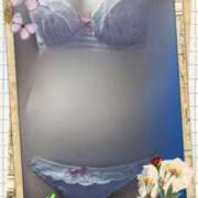 ヒメ日記 2025/05/08 17:54 投稿 田崎みほ 五十路マダムエクスプレス横浜店（カサブランカグループ）