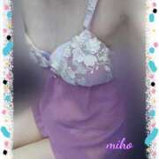 ヒメ日記 2025/05/08 18:54 投稿 田崎みほ 五十路マダムエクスプレス横浜店（カサブランカグループ）