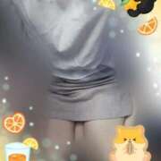 ヒメ日記 2025/05/09 06:46 投稿 田崎みほ 五十路マダムエクスプレス横浜店（カサブランカグループ）