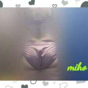 ヒメ日記 2025/05/11 18:50 投稿 田崎みほ 五十路マダムエクスプレス横浜店（カサブランカグループ）