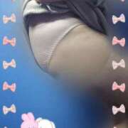 ヒメ日記 2025/05/12 06:46 投稿 田崎みほ 五十路マダムエクスプレス横浜店（カサブランカグループ）