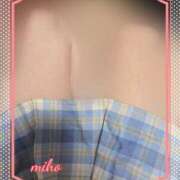 ヒメ日記 2025/05/12 18:50 投稿 田崎みほ 五十路マダムエクスプレス横浜店（カサブランカグループ）