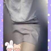 ヒメ日記 2025/05/16 06:46 投稿 田崎みほ 五十路マダムエクスプレス横浜店（カサブランカグループ）