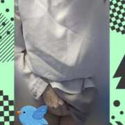 ヒメ日記 2025/05/17 08:18 投稿 田崎みほ 五十路マダムエクスプレス横浜店（カサブランカグループ）