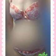 ヒメ日記 2025/05/17 17:04 投稿 田崎みほ 五十路マダムエクスプレス横浜店（カサブランカグループ）