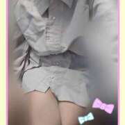 ヒメ日記 2025/05/19 06:46 投稿 田崎みほ 五十路マダムエクスプレス横浜店（カサブランカグループ）