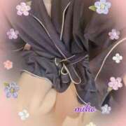 ヒメ日記 2025/05/20 18:50 投稿 田崎みほ 五十路マダムエクスプレス横浜店（カサブランカグループ）